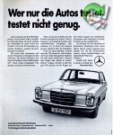 Mercedes-Benz 1969 0.jpg
